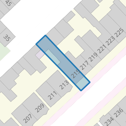 Perceel GNK02-I-8084