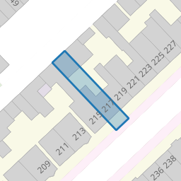 Perceel GNK02-I-8085