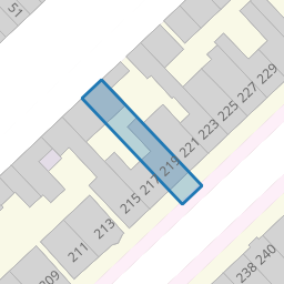 Perceel GNK02-I-8086