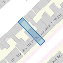 Perceel GNK02-I-8087