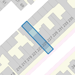 Perceel GNK02-I-8089