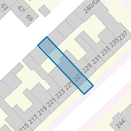 Perceel GNK02-I-8090