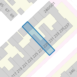 Perceel GNK02-I-8091