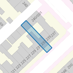 Perceel GNK02-I-8093