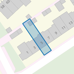 Perceel GNK02-I-8097