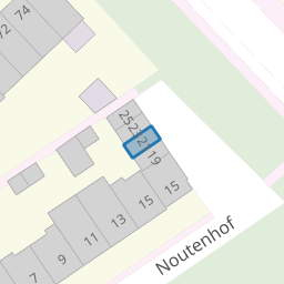 Perceel GNK02-I-8103