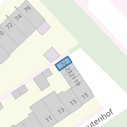 Perceel GNK02-I-8105