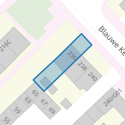 Perceel GNK02-I-8106