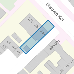 Perceel GNK02-I-8108