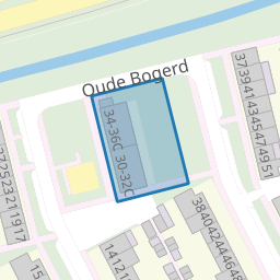 Perceel GNK02-I-8110