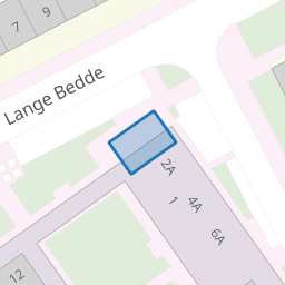 Perceel GNK02-I-8112