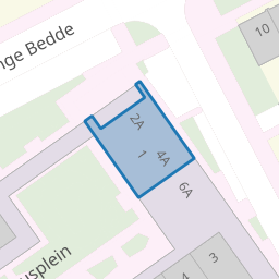 Perceel GNK02-I-8113