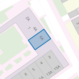 Perceel GNK02-I-8114