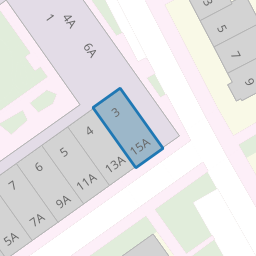 Perceel GNK02-I-8115