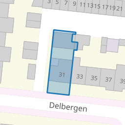 Perceel GNK02-I-8142