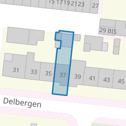 Perceel GNK02-I-8145