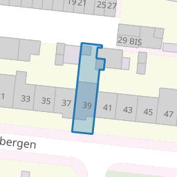 Perceel GNK02-I-8146