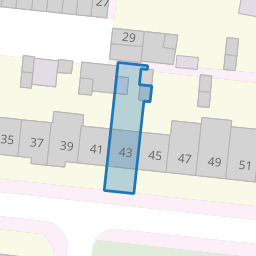 Perceel GNK02-I-8148