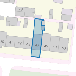 Perceel GNK02-I-8150