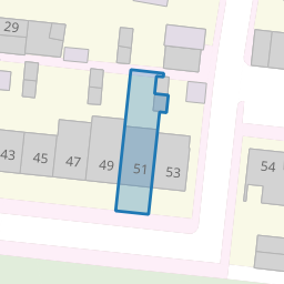 Perceel GNK02-I-8152