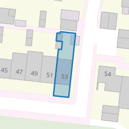 Perceel GNK02-I-8153