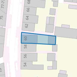 Perceel GNK02-I-8169