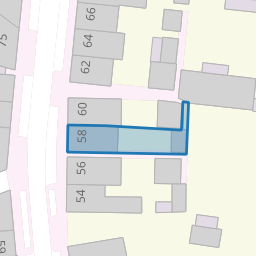 Perceel GNK02-I-8170