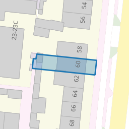 Perceel GNK02-I-8171