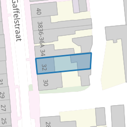 Perceel GNK02-I-8175