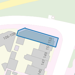 Perceel GNK02-I-8182