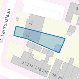 Perceel GNK02-I-8185