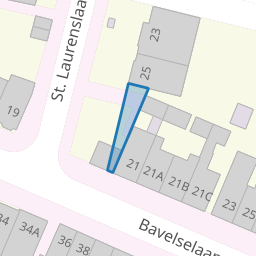 Perceel GNK02-I-8186