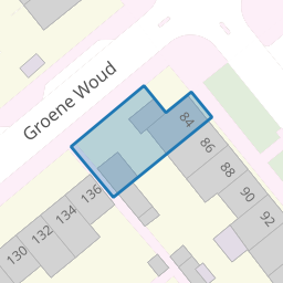 Perceel GNK02-I-8190