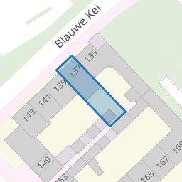 Perceel GNK02-I-8213