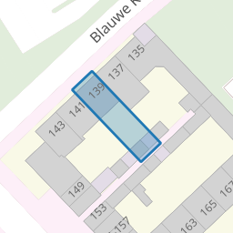 Perceel GNK02-I-8214