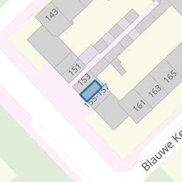 Perceel GNK02-I-8220