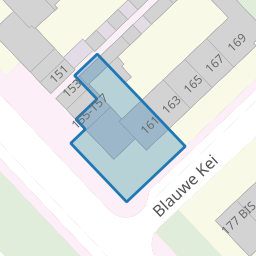 Perceel GNK02-I-8221