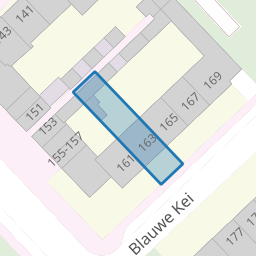 Perceel GNK02-I-8222