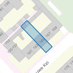 Perceel GNK02-I-8223