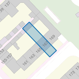 Perceel GNK02-I-8224