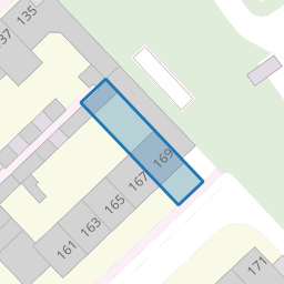 Perceel GNK02-I-8225