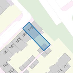 Perceel GNK02-I-8227