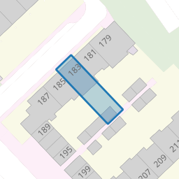 Perceel GNK02-I-8229