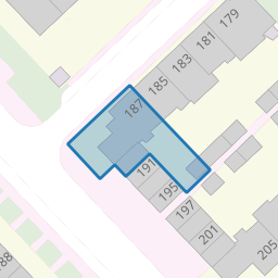 Perceel GNK02-I-8231