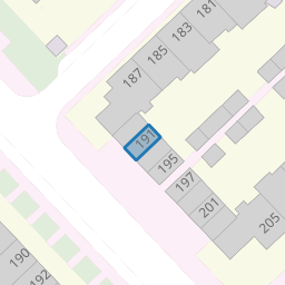 Perceel GNK02-I-8232