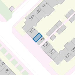 Perceel GNK02-I-8233