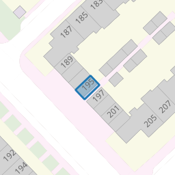 Perceel GNK02-I-8234