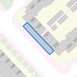 Perceel GNK02-I-8240