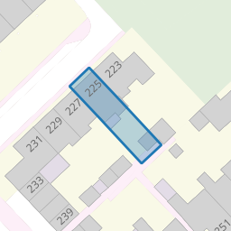 Perceel GNK02-I-8242