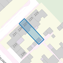 Perceel GNK02-I-8243